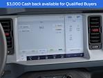 2025 Ford Bronco 4WD SUV for sale #0SB76285 - photo 17