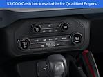 2025 Ford Bronco 4WD SUV for sale #0SB76285 - photo 18