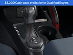 2025 Ford Bronco 4WD SUV for sale #0SB76285 - photo 19
