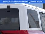 2025 Ford Bronco 4WD SUV for sale #0SB76285 - photo 27