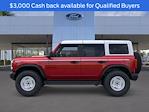 2025 Ford Bronco 4WD SUV for sale #0SB76285 - photo 3