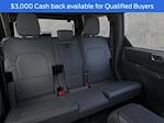 2025 Ford Bronco 4WD SUV for sale #0SB78640 - photo 12