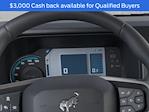 2025 Ford Bronco 4WD SUV for sale #0SB78640 - photo 14