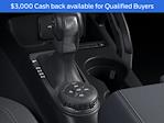 2025 Ford Bronco 4WD SUV for sale #0SB78640 - photo 18