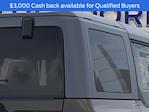 2025 Ford Bronco 4WD SUV for sale #0SB78640 - photo 26