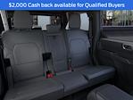 New 2025 Ford Bronco Badlands for sale #0SB80031 - photo 12