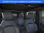 New 2025 Ford Bronco Badlands for sale #0SB80031 - photo 13
