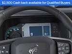 New 2025 Ford Bronco Badlands for sale #0SB80031 - photo 14