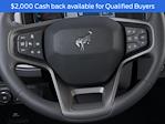 New 2025 Ford Bronco Badlands for sale #0SB80031 - photo 15