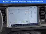 New 2025 Ford Bronco Badlands for sale #0SB80031 - photo 16