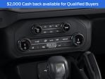New 2025 Ford Bronco Badlands for sale #0SB80031 - photo 17