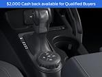 New 2025 Ford Bronco Badlands for sale #0SB80031 - photo 18