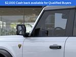New 2025 Ford Bronco Badlands for sale #0SB80031 - photo 23
