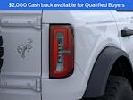 New 2025 Ford Bronco Badlands for sale #0SB80031 - photo 24