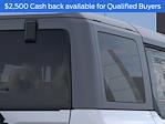 New 2025 Ford Bronco Badlands for sale #0SB80031 - photo 26