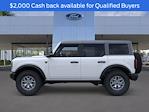 New 2025 Ford Bronco Badlands for sale #0SB80031 - photo 3