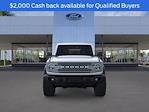 New 2025 Ford Bronco Badlands for sale #0SB80031 - photo 7