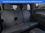 New 2025 Ford Bronco Badlands for sale #0SB80963 - photo 11