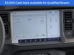 New 2025 Ford Bronco Badlands for sale #0SB80963 - photo 15