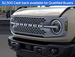 New 2025 Ford Bronco Badlands for sale #0SB80963 - photo 19