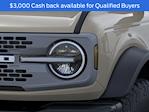 New 2025 Ford Bronco Badlands for sale #0SB80963 - photo 20