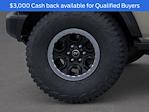 New 2025 Ford Bronco Badlands for sale #0SB80963 - photo 21