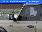 New 2025 Ford Bronco Badlands for sale #0SB80963 - photo 22