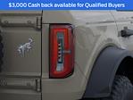 New 2025 Ford Bronco Badlands for sale #0SB80963 - photo 23