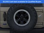 New 2025 Ford Bronco Badlands for sale #0SB80963 - photo 24