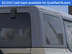 2025 Ford Bronco 4WD SUV for sale #0SB80963 - photo 26