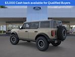 New 2025 Ford Bronco Badlands for sale #0SB80963 - photo 2