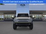 New 2025 Ford Bronco Badlands for sale #0SB80963 - photo 6