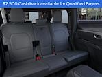 New 2025 Ford Bronco Outer Banks for sale #0SB81748 - photo 12