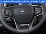 New 2025 Ford Bronco Outer Banks for sale #0SB81748 - photo 15