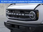 New 2025 Ford Bronco Outer Banks for sale #0SB81748 - photo 20