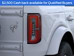 New 2025 Ford Bronco Outer Banks for sale #0SB81748 - photo 24