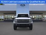 New 2025 Ford Bronco Outer Banks for sale #0SB81748 - photo 7