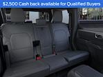 New 2025 Ford Bronco Outer Banks for sale #0SB83193 - photo 12
