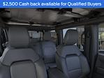 New 2025 Ford Bronco Outer Banks for sale #0SB83193 - photo 13