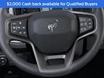 New 2025 Ford Bronco Outer Banks for sale #0SB83193 - photo 15