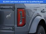 New 2025 Ford Bronco Outer Banks for sale #0SB83193 - photo 24