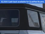 New 2025 Ford Bronco Outer Banks for sale #0SB83193 - photo 26
