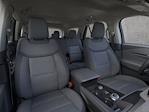 New 2025 Ford Explorer Active SUV for sale #0SB89409 - photo 10