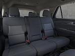 New 2025 Ford Explorer Active SUV for sale #0SB89409 - photo 11