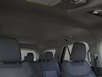 New 2025 Ford Explorer Active SUV for sale #0SB89409 - photo 22