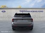 New 2025 Ford Explorer Active SUV for sale #0SB89409 - photo 5