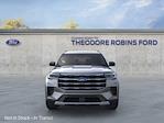 New 2025 Ford Explorer Active SUV for sale #0SB89409 - photo 6