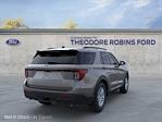 New 2025 Ford Explorer Active SUV for sale #0SB89409 - photo 8