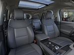 New 2025 Ford Explorer Active 4WD SUV for sale #0SB93856 - photo 10