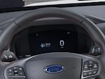 New 2025 Ford Explorer Active 4WD SUV for sale #0SB93856 - photo 13